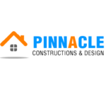 Profile photo of Pinnacle Constructions & Designs