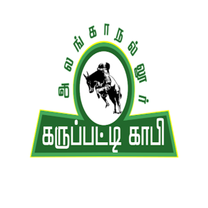 Profile photo of Alanganallur Karupatti Coffee