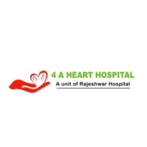 Profile photo of Rajeshwar Hospital