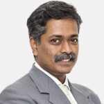 Profile photo of Dr. S Karunakaran