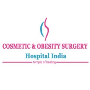 Profile photo of Cosmetic and Obesity Surgery Hospital India