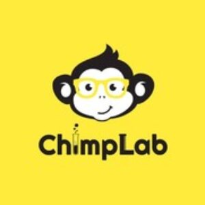 Profile photo of Chimplab Advertising