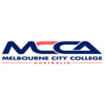 Profile photo of Melbourne City College Australia