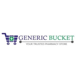 Profile photo of genericbucket pharma