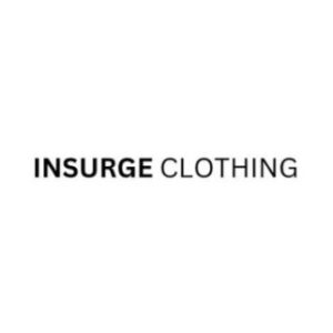 Profile photo of Insurge Clothing