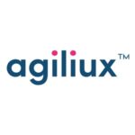 Profile photo of Agiliux Cloud Insurance