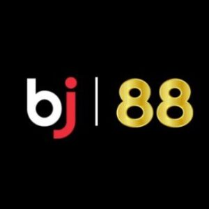 Profile photo of BJ88 Games