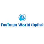 Profile photo of Fastener World India