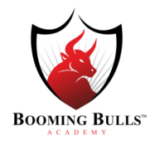 Profile photo of Booming Academy