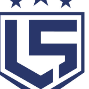 Profile photo of US Trademark Pro