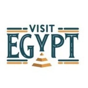 Profile photo of Visit Egypt