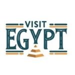 Profile photo of The Official Site to Visit Egypt