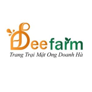 Profile photo of Doanh Ha Honey Farm BeeFarmDH