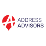 Profile photo of Address Advisor