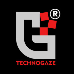 Profile photo of TechnoGaze Solutions