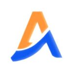 Profile photo of Appinventors Inc