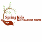 Profile photo of Spring Kids Early Learning Centre