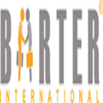 Profile photo of Barter International