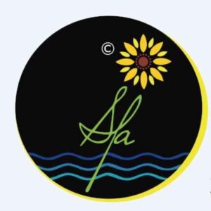 Profile photo of River Salon and Day Spa