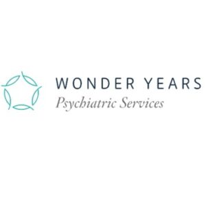 Profile photo of Wonder Years Psychiatric Services Psychiatric Services