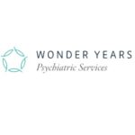 Profile photo of Wonder Years Psychiatric Services