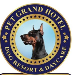 Profile photo of Dog Grooming USA
