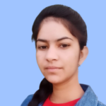 Profile photo of Rekha Sharma