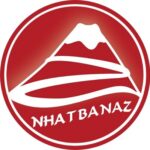 Profile photo of NhatBanAZ - Com