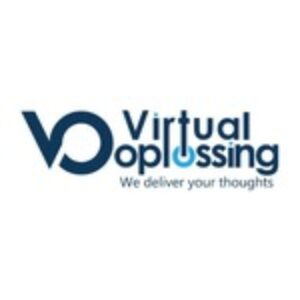 Profile photo of Virtual Oplossing Pvt. Ltd