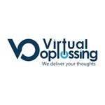 Profile photo of Virtual Oplossing Pvt. Ltd