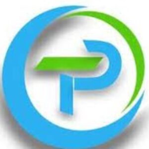 Profile photo of Paradise Techsoft Solutions