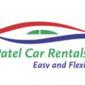 Profile photo of Patel Car Rentals