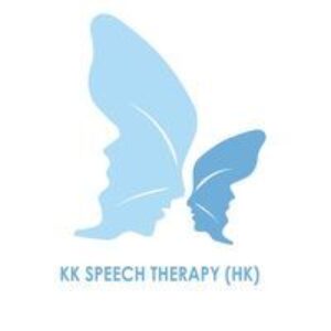 Profile photo of kkspeech therapy