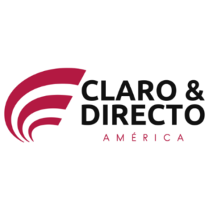 Profile photo of Claro y Directo