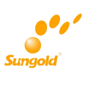 Profile photo of Sungold Solar