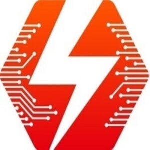 Profile photo of Vigorous NexGen