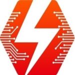 Profile photo of Vigorous NexGen