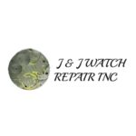 Profile photo of JJ Watch Repair