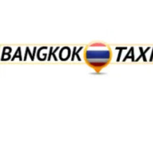 Profile photo of Bangkok Taxi24