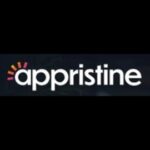 Profile photo of Appristine Technologies