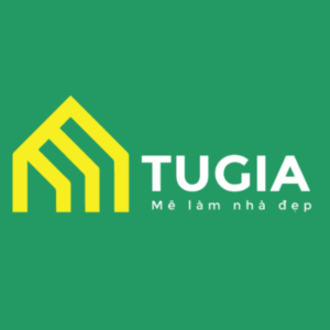 Profile photo of Kiến trúc Nội thất Tứ Gia