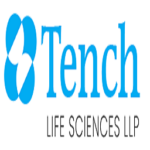 Profile photo of Tench Life Sciences LLP