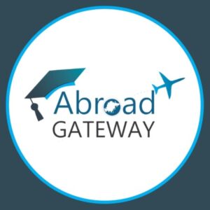 Profile photo of Aborad gateway