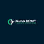 Profile photo of Cancun Airport Shuttle Transportation