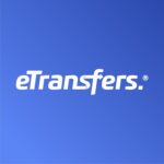 Profile photo of eTransfers Catamaran