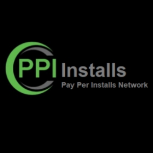 Profile photo of Pay Per Installs