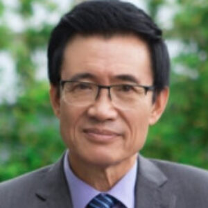 Profile photo of Quang Hưng Trần