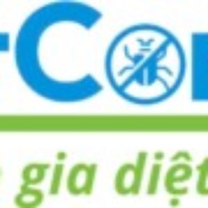 Profile photo of KTX Diệt côn trùng