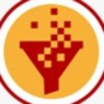 Profile photo of Funnel Media