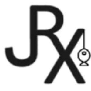 Profile photo of JRX Fishing Flashers